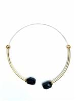 Choker Raro