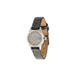 Christian Koban Cute Diamond Watch - Cinza