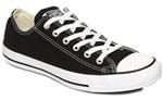 Ficha técnica e caractérísticas do produto Tênis Converse All Star Ct as Core Ox Ct00010002-30002