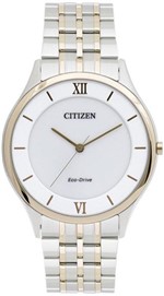 Ficha técnica e caractérísticas do produto Citizen Ecodrive TZ20304B