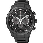 Ficha técnica e caractérísticas do produto Citizen Ecodrive TZ30268J