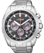 Ficha técnica e caractérísticas do produto Citizen Ecodrive TZ30893T