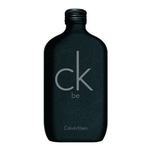 Ficha técnica e caractérísticas do produto Ck Be Calvin Klein - Perfume Unissex - Eau De Toilette 50ml