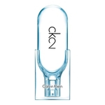 Ficha técnica e caractérísticas do produto Ck2 Calvin Klein Eau De Toilette - Perfume Unissex 50ml