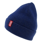 Ficha técnica e caractérísticas do produto Clássico Unisex Malha Gorro Boné De Relógio Inverno Drivers Crânio Chapéu