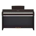 Clavinova Yamaha Clp625r