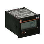 Ficha técnica e caractérísticas do produto Coel Totalizador Horas E520-11 - 220 V