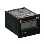 Ficha técnica e caractérísticas do produto Coel Totalizador Horas E520-11 220V