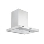 Ficha técnica e caractérísticas do produto Coifa de Parede 60cm em Aço Inox - New Dritta 60 - Tramontina - 220V