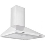 Ficha técnica e caractérísticas do produto Coifa de Parede de 60 Cm Aço Inox - Tramontina - 220V