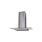 Ficha técnica e caractérísticas do produto Coifa de Parede - Lineare 90cm Inox CFA490 - 220V