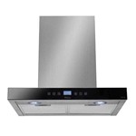 Coifa de Parede Philco Inox 60cm 220v