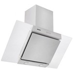 Coifa New Vetro Wall Flat W 90- Tramontina 94829/221