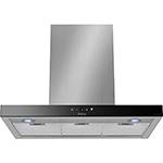 Coifa Philco Inox 90 90cm - Inox - 127v