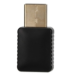 Ficha técnica e caractérísticas do produto COMFAST portátil CF-925uma unidade USB-livre placa de rede sem fio de alta velocidade