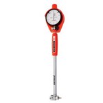 Ficha técnica e caractérísticas do produto Comparador de Diâmetro Interno 35 a 60mm com Graduação de 0,01mm-KINGTOOLS-510003