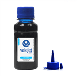 Ficha técnica e caractérísticas do produto Compatível: Tinta Epson Bulk Ink 196 Cyan 100ml Corante Tinta para Epson Bulk Ink 196 Cyan 100ml Corante