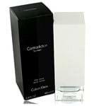 Ficha técnica e caractérísticas do produto Contradiction de Calvin Klein Eau de Toilette Masculino 30 Ml