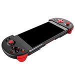 Ficha técnica e caractérísticas do produto Controle Gamepad Ipega 9087 Android para PC, Smartphone