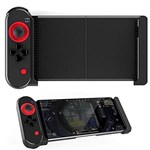 Ficha técnica e caractérísticas do produto Controle Ipega Pg 9100 Bluetooth Gamepad para Android, Tv