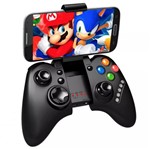 Ficha técnica e caractérísticas do produto Controle Joystick Ipega 9021 Xbox Android Celular Pc Gamepad - Ípega