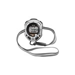 Stopwatch Mormaii - MO09442/8A