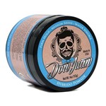 Ficha técnica e caractérísticas do produto Don Juan Hybrido - Pomada para Cabelo Masculino (907g)