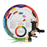 Ficha técnica e caractérísticas do produto Dragonfly Elétrica Rotary Permanente fazer a máquina profissional da máquina do tatuagem do forro e Shader Kits