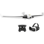 Ficha técnica e caractérísticas do produto Drone Parrot - DISCO FPV Drone com Skycontroller 2