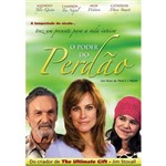 Ficha técnica e caractérísticas do produto DVD o Poder do Perdão