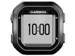 Ficha técnica e caractérísticas do produto Edge 20 - Garmin