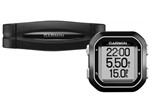 Ficha técnica e caractérísticas do produto Edge 25 Bundle - Garmin