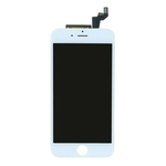 Ficha técnica e caractérísticas do produto El conjunto con la herramienta 1pcs Teléfono móvil con pantalla táctil LCD de pantalla para Iphone6S