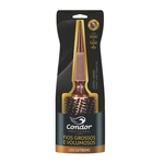 Ficha técnica e caractérísticas do produto Escova Cabelo Condor Profissional Extreme Shine