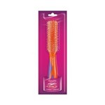 Ficha técnica e caractérísticas do produto Escova de Cabelo Condor Essencial Bl Marlene - 6876