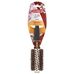 Ficha técnica e caractérísticas do produto Escova de Cabelo Condor Life Professional - 7113