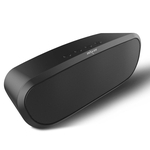 Ficha técnica e caractérísticas do produto FANÁTICO S9 3D estéreo portátil Bluetooth Speaker Baixo Wireless Music Center Mini Speakers para o telefone Mobile and peripheral