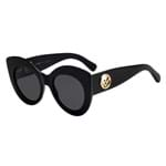 Fendi 306 807 IR - Oculos de Sol