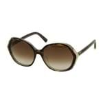 Ficha técnica e caractérísticas do produto Fendi 5211 615 - Oculos de Sol