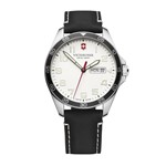 Victorinox Fieldforce 241846