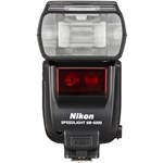 Ficha técnica e caractérísticas do produto Flash Nikon SB5000