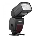 Ficha técnica e caractérísticas do produto Flash para Câmera Speedlite Yongnuo Yn-685 para Canon