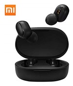 Ficha técnica e caractérísticas do produto Fone Bluetooth Redmi Airdots 5.0 Xiaomi