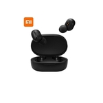 Ficha técnica e caractérísticas do produto Fone Bluetooth Xiaomi Redmi Airdots Zbw4467cn