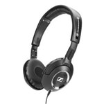 Ficha técnica e caractérísticas do produto Fone de Ouvido - 3,5mm - Sennheiser Hd 219 - Preto - 504784