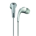 Fone de Ouvido AKG K321 Branco