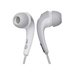 Ficha técnica e caractérísticas do produto Fone de Ouvido Akg K321 - Branco