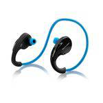 Fone de Ouvido Arco Sport Azul - Multilaser