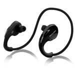 Ficha técnica e caractérísticas do produto Fone de Ouvido Arco Sport Bluetooth Multilaser