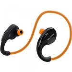 Ficha técnica e caractérísticas do produto Fone de Ouvido Arco Sport Bluetooth Preto Multilaser Ph185